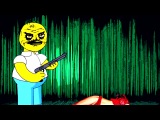 Мем Шоу #22-3 Людмила Зиновьева