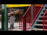 Ressha Sentai Toqger - Station 16, The Dangerous Special Train